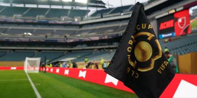 Kulüpler Dünya Kupası'nda statlardaki boşluklar gündem oldu