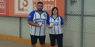 Boccede çekişme sürüyor