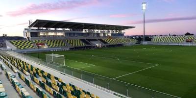 UEFA’dan İsrail takımlarına Larnaka izni yok