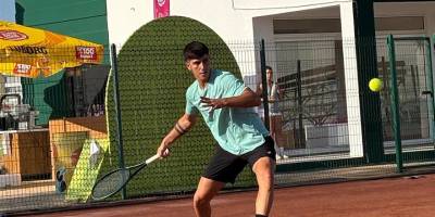 Bobajoy Bubble Tea Cup devam ediyor