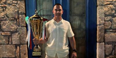 Y.Boğaziçi’nden takviyeler