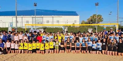 Şampiyonada 100 takım mücadele edecek