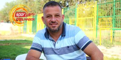 “Kulübün kapanmaması için ateşten gömlek giydik”