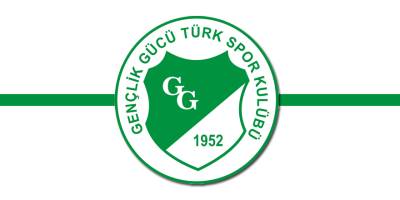 G. Gücü’nde kiralık oyuncular belirlendi