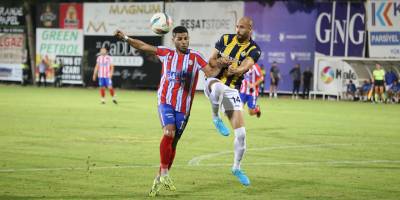 2025-2026 Sezon planlaması yayınlandı