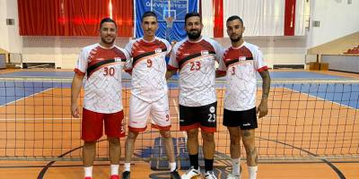 Hedef Türkiye şampiyonluğu