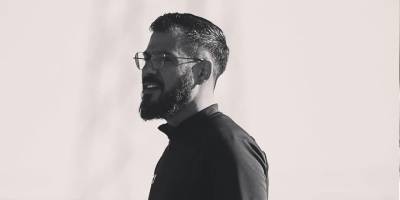 G. Birliği'nde görev Cemre Yıldızev'in