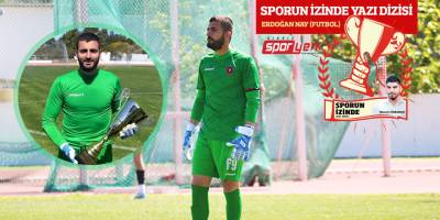 “Şampiyonluklar yaşamak istiyorum”