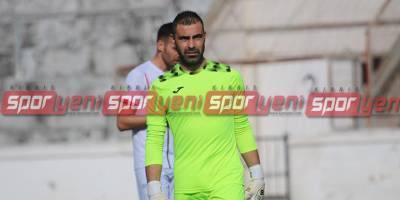 Gençler iç transferde hızlandı