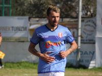 Satın alma opsiyonu kullanılmadı