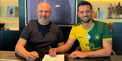 MTG’den savunmaya takviye