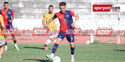 Yeniboğaziçi'nde Özuğurlu süresiz kadro dışı kaldı