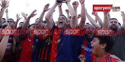 Kaptan Ağdaç yuvayı terk etmedi