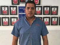 “Bizden oyuncu alacaksanız önce bizimle görüşün”