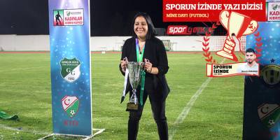 “Akademilere doğru yaklaşırsak önümüz açık...”