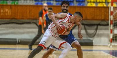 Potada final heyecanı sürüyor