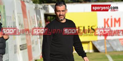 Mesarya ile Ertaç yeniden buluştu