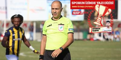 “Şiddete uğramak canımızı çok yakıyor”