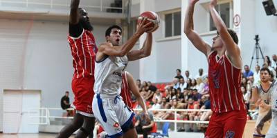 Potada şampiyon belli oluyor