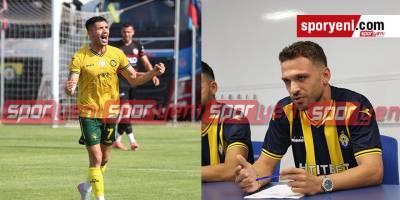 15 oyuncu serbest transfer başvurusu yaptı