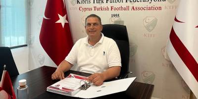 “Ülkemizin geleceği adına umut verici bir gelişme”