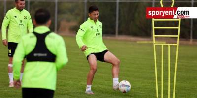 MTG’de 35 kişilik kiralık listesi