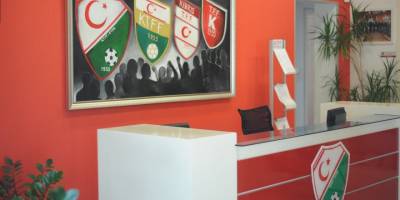Bonservisli ve serbest transfer tamamlanıyor
