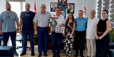 Basketbolda yeni dönem ve festival hazırlığı