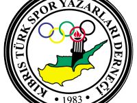 “Spor yazarlığına yakışıksız yaklaşımlar göreviniz değil”