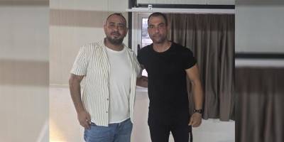 Hamitköy’de yeni dönem