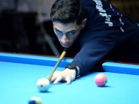 Mehmetcik’ten ikinci birincilik