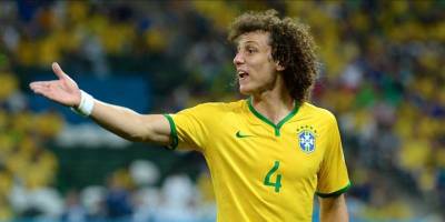 Baf’tan dünyaca ünlü yıldız transferi