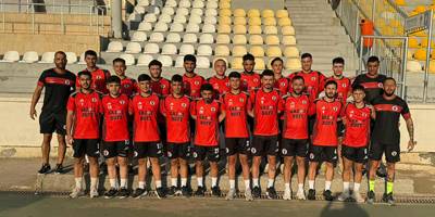 Hamitköy’de tempo yükseliyor