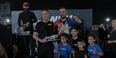 Haskasap zirveyi bırakmadı