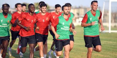 “Gençler daha çok şans bulacak”