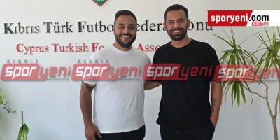 Halil Uçar Yenicami’de