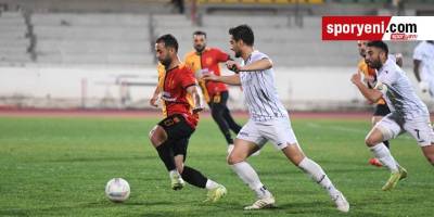 Süper Lig ve Birinci Lig’de ilk hafta programı açıklandı
