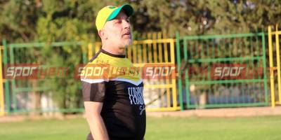 Binatlı ile Özekmekçi yolları ayırdı