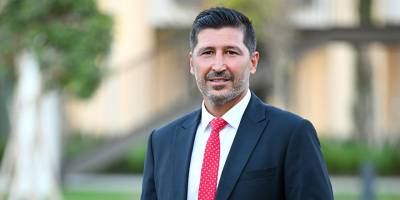 "Başarımız, inancımızın, emeğimizin ve hayallerimizin eseridir"