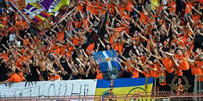 “Türk dölü Fidias, Kıbrıs’ın yüz karası”