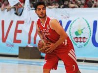 Doğukan kararını verdi