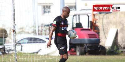 Gençler Birliği dokuz ismi kiralayacak