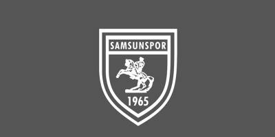 Samsunspor taraftarı silahlı saldırıda hayatını kaybetti