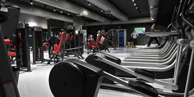 Yakın Doğu Spor Kulesi’nde yeni dönem fırsatları başladı