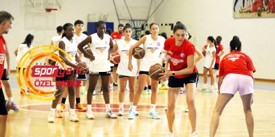 “Kıbrıs’ın çok ciddi potansiyeli var”