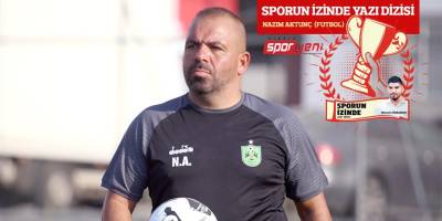 “Hedefimiz Kaymaklı’nın büyüklüğünü hatırlatmak”