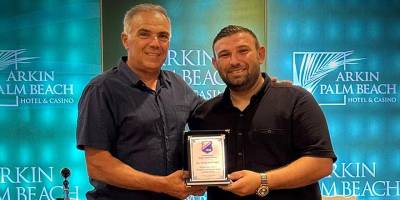 Yeniboğaziçi dayanışma gecesinde buluştu