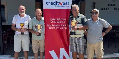 CMC’de aylık turnuvanın kazananı Garabli