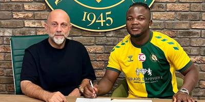 MTG’den Sapara takviyesi