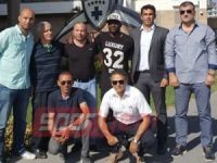 LuaLua Kıbrıs’ta…